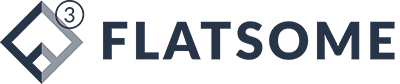 Nanaattic